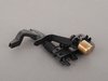ES#2771010 - 99755538103KT - Door Handle Update Kit - Includes updated bowden cable and axle bearing - Left side fitment - Genuine Porsche - Porsche