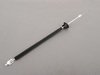 ES#2771010 - 99755538103KT - Door Handle Update Kit - Includes updated bowden cable and axle bearing - Left side fitment - Genuine Porsche - Porsche