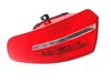 ES#459664 - 8P4945096E - Outer Tail Light - Right Side - Bring the quality look of your factory tail lights back to life! - Genuine Volkswagen Audi - Audi