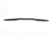 ES#1633720 - 1106260855 - Cross Member - Front - Genuine Mercedes Benz - Mercedes Benz