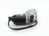 ES#2718175 - 2028202308 - Windshield Wiper Motor - Does not include new wiper arm or installation hardware - Meyle - Mercedes Benz