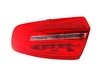 ES#459664 - 8P4945096E - Outer Tail Light - Right Side - Bring the quality look of your factory tail lights back to life! - Genuine Volkswagen Audi - Audi