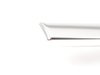 ES#95302 - 51357005044 - FINISHER WINDOW FRAM - Genuine BMW - BMW