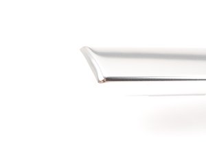 ES#95302 - 51357005044 - FINISHER WINDOW FRAM - Genuine BMW - BMW