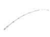 ES#95302 - 51357005044 - FINISHER WINDOW FRAM - Genuine BMW - BMW