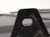 ES#1690138 - 1635200923 - Engine Belly Pan - Protect your engine from road debris - Genuine Mercedes Benz - Mercedes Benz