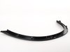 ES#130899 - 51777158428 - Fender Flare - Front right  - Replace damaged or missing trim with a genuine BMW replacement - Genuine BMW - BMW