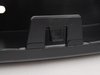 ES#130899 - 51777158428 - Fender Flare - Front right  - Replace damaged or missing trim with a genuine BMW replacement - Genuine BMW - BMW