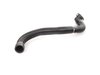 ES#26777 - 11727510956 - Secondary Air Pump Hose - Runs to the secondary air filter - Genuine BMW - BMW