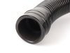 ES#26777 - 11727510956 - Secondary Air Pump Hose - Runs to the secondary air filter - Genuine BMW - BMW
