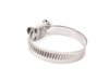 ES#2777100 - 25-40/9 - Adjustable Hose Clamp - Priced Each - Install new clamps to stay leak free. 25-40mm - ECS - Audi BMW Volkswagen Mercedes Benz MINI Porsche