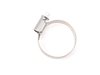 ES#2777100 - 25-40/9 - Adjustable Hose Clamp - Priced Each - Install new clamps to stay leak free. 25-40mm - ECS - Audi BMW Volkswagen Mercedes Benz MINI Porsche