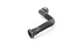 ES#26776 - 11727510955 - Secondary Air Pump Hose - Runs from the air pump to the control valve - Genuine BMW - BMW