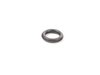 ES#2593515 - 0139979145 - O-Ring - Priced Each - Fuel Injector Seal - Lower - Victor Reinz - Mercedes Benz