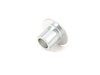 ES#308322 - 1J0711795D - Locating Spacer - Priced Each - Used at each grommet position in the shift cable bracket - Genuine Volkswagen Audi - Volkswagen