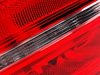 ES#459664 - 8P4945096E - Outer Tail Light - Right Side - Bring the quality look of your factory tail lights back to life! - Genuine Volkswagen Audi - Audi