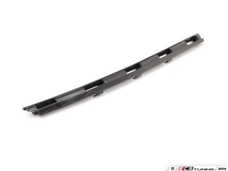ES#128642 - 51717034026 - Rocker cover mount - right  - Mount for the front of the rocker cover - Genuine BMW - BMW