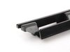 ES#128642 - 51717034026 - Rocker cover mount - right  - Mount for the front of the rocker cover - Genuine BMW - BMW