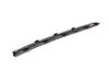ES#128642 - 51717034026 - Rocker cover mount - right  - Mount for the front of the rocker cover - Genuine BMW - BMW