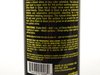 ES#2618986 - CWS30116 - Citrus Wash & Gloss Car Wash - 16oz  - The perfect wash to start a full detail with, especially when using a clay bar - Chemical Guys - Audi BMW Volkswagen Mercedes Benz MINI Porsche