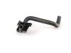 ES#1761450 - 2113270082 - Hose - Priced Each - Crossmember To Air Filter - Genuine Mercedes Benz - Mercedes Benz