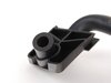 ES#1761450 - 2113270082 - Hose - Priced Each - Crossmember To Air Filter - Genuine Mercedes Benz - Mercedes Benz
