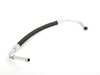 ES#38543 - 17211719194 - E30 Oil Cooler Line - Outlet from Oil Filter Housing - Genuine BMW - BMW