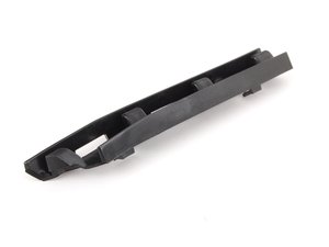 ES#128644 - 51717034028 - E85 Rocker cover mount - right - Mount for the rear of the rocker cover - Genuine BMW - BMW
