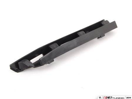 ES#128644 - 51717034028 - E85 Rocker cover mount - right - Mount for the rear of the rocker cover - Genuine BMW - BMW
