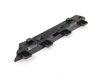 ES#128644 - 51717034028 - E85 Rocker cover mount - right - Mount for the rear of the rocker cover - Genuine BMW - BMW