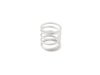 ES#1761449 - 2113270050 - Airmatic Compressor Mounting Hardware Kit - Includes All Hardware Needed For One (1) Mounting Point - Genuine Mercedes Benz - Mercedes Benz