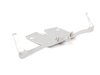 ES#263179 - 34116786819 - Retaining Clip - Brake Pads - Genuine BMW Clip - 34116786819 - F01,F06,F10,F12,F13 - Genuine BMW - BMW