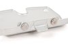 ES#263179 - 34116786819 - Retaining Clip - Brake Pads - Genuine BMW Clip - 34116786819 - F01,F06,F10,F12,F13 - Genuine BMW - BMW