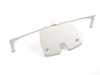 ES#263179 - 34116786819 - Retaining Clip - Brake Pads - Genuine BMW Clip - 34116786819 - F01,F06,F10,F12,F13 - Genuine BMW - BMW
