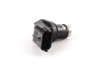 ES#1617402 - 0041536928 - Camshaft Position Sensor - Priced Each - Does Not Include New O-Ring - Genuine Mercedes Benz - Mercedes Benz