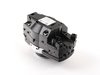 ES#2734091 - 65829334613 - IDrive Control Unit - Controls functions of the iDrive system - Genuine BMW - BMW