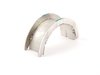 ES#241442 - 11217841614 - GUIDE-BEARING SHELL - Genuine BMW - BMW