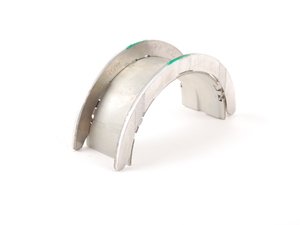 ES#241442 - 11217841614 - GUIDE-BEARING SHELL - Genuine BMW - BMW