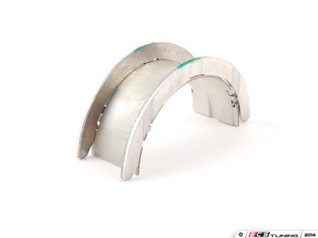 ES#241442 - 11217841614 - GUIDE-BEARING SHELL - Genuine BMW - BMW