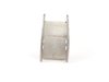 ES#241442 - 11217841614 - GUIDE-BEARING SHELL - Genuine BMW - BMW
