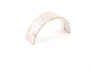 ES#2728117 - 11217803489 - Yellow Connecting Rod Bearing - Priced Each - (NO LONGER AVAILABLE) - Standard size replacement rod bearing - Genuine BMW - 