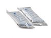 ES#251552 - 33211229213 - CV Boot Repair Kit - (Outer) - Works on both sides of the outer CV joint - GKN Drivetech - BMW