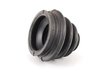 ES#251552 - 33211229213 - CV Boot Repair Kit - (Outer) - Works on both sides of the outer CV joint - GKN Drivetech - BMW