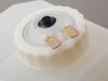 ES#60902 - 34321151729 - Brake fluid reservoir - Includes level sensor and cap - Genuine BMW - BMW