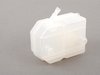 ES#60902 - 34321151729 - Brake fluid reservoir - Includes level sensor and cap - Genuine BMW - BMW