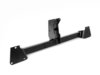 ES#2665104 - 82712157702 - REAR TRANSPORT SYSTEM CROSSO - Genuine BMW - BMW
