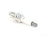 ES#2644298 - 101905626 - Spark plug - priced each - Keep your engine running smooth - Genuine Volkswagen Audi - Volkswagen