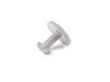 ES#122949 - 51477111218 - ROTARY LATCH - SEE ES2739948 - Genuine BMW - BMW