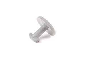 ES#122949 - 51477111218 - ROTARY LATCH - SEE ES2739948 - Genuine BMW - BMW