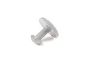 ROTARY LATCH